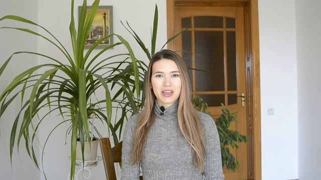Premium обучение "Графический дизайн с нуля"