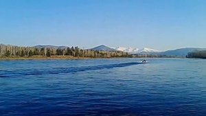 Лодка ПВХ Stormline Heavy Duty AIR PRO 360 НДНД. Видеообзор