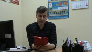 Противопожарные полотна