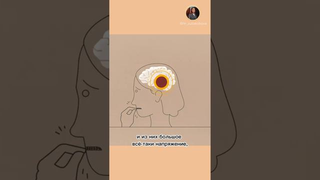 Последствия стресса для Вашего здоровья|HR Блог | Зулия Лоикова| смотреть онлайн