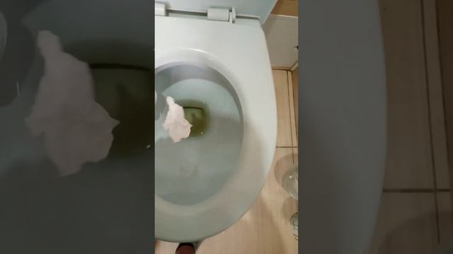 ты куда!! смотреть онлайн