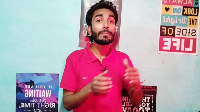One of the Best language | Best language JavaScript | Why JavaScript Best | All in One programming