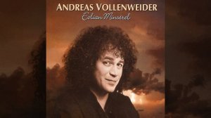 Song of Isolde (feat. Eliza Gilkyson)