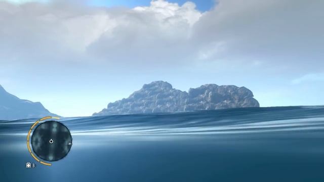 FAR CRY 3 - ЧТО БУДЕТ ЕСЛИ ВЕРНУТЬСЯ В ПЕЩЕРУ ПОСЛЕ ПРОХОЖДЕНИЯ ИГРЫ ЗА ЦИТРУ! смотреть онлайн