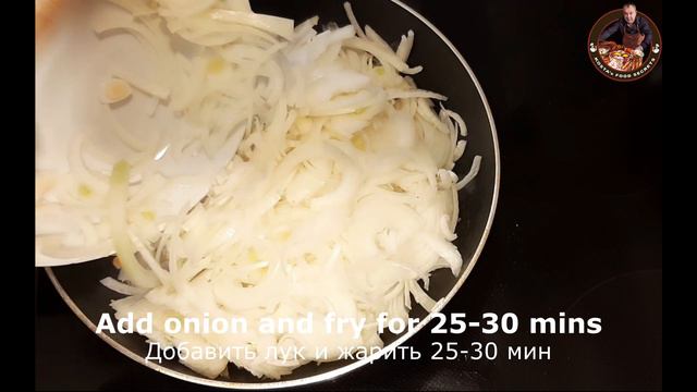 A Tasty Oxtail Recipe (That is a Must Try)!