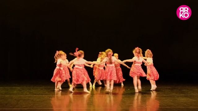 Девочки-припевочки смотреть онлайн