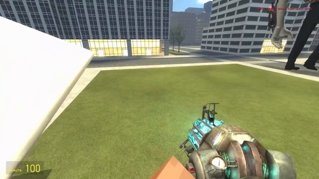 СКИБИДИ ТУАЛЕТ ПРОТИВ КАМЕРАМЕН в МАЙНКРАФТ ! ДЕВУШКА НУБ И ПРО ВИДЕО ТРОЛЛИНГ ЕВГЕНБРО MINECRAFT смотреть онлайн