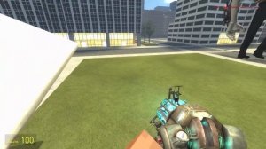 СКИБИДИ ТУАЛЕТ ПРОТИВ КАМЕРАМЕН в МАЙНКРАФТ ! ДЕВУШКА НУБ И ПРО ВИДЕО ТРОЛЛИНГ ЕВГЕНБРО MINECRAFT