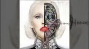 Christina Aguilera музыка You Lost Me от Кристины Агилеры музыкальный Альбом Bionic