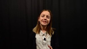 А. Молчанов - 13 миллионов детских жизней