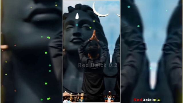 Mahadev Status song ?Bholenath Status Video ?Mahakal Status WhatsApp ?Shiva Status video ? смотреть онлайн