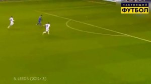 Эден Азар. Каким он был футболистом?