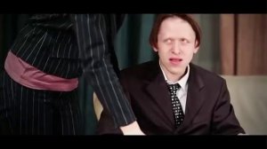 Профессионалы (Семь красных линий).mp4