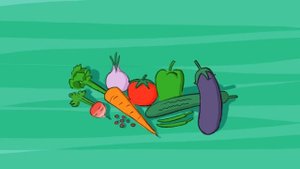 How to EASILY Kick Start A Healthy Lifestyle FAST!! (For FREE!!)