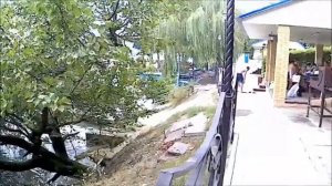 Отдых на новотроицком водохронилище. Ставропольский край!!!!!