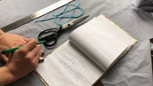 Бахилы. Shoe covers. DIY смотреть онлайн