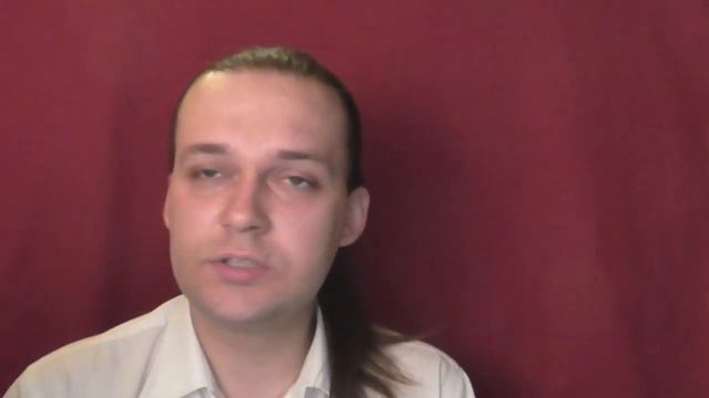 Типы личности. Эмотивно-лабильный тип смотреть онлайн