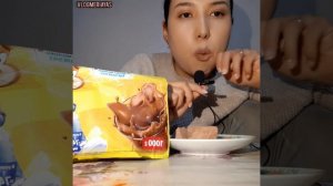 MUKBANG|ASMR |Kyrgyz sweets|Кыргызские Конфетки