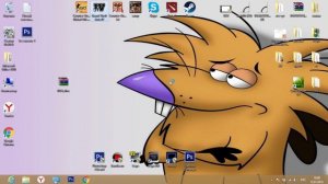 Как запустить GTA 4 на Windows 7/8/8.1 в Стиме.