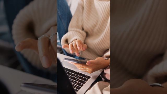 А мир вокруг живёт/ стихотворение со смыслом #поэзия #литература #цитатадня #лучшее