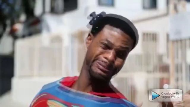 девушка Супермена изменяет ему смотреть онлайн