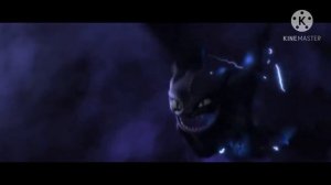 Клип по венам бьёт ток она моем тик ток