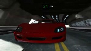 Intel HD Graphics 530 Intel Pentium G4500 GFXBench Benchmark