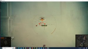 играем в мир танков