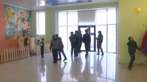 сватовство  настя и хамлет город изобильный