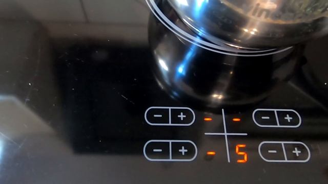 Как приготовить вкусный низкокалорийный завтрак. Гречневая каша с бананом. ПП