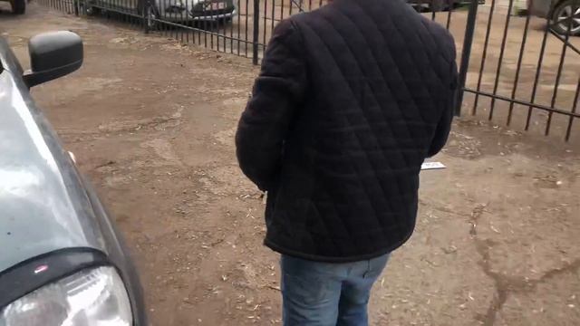 КАК ОТКРЫТЬ МАШИНУ ГОС НОМЕРОМ БЕЗ КЛЮЧА.