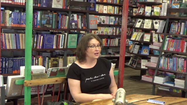 Французская школа таро. Колода «12 Лучей» в системе Ис...