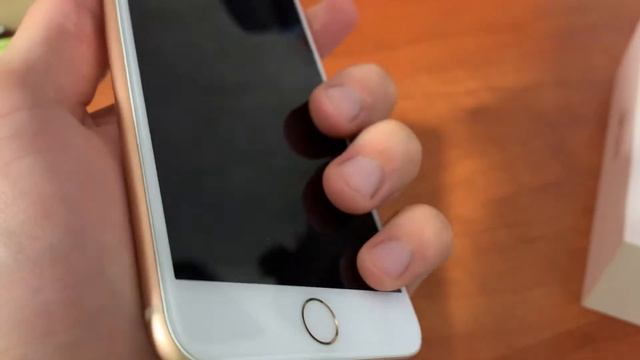 IPHONE 8 PLUS - 5 ПРИЧИН КУПИТЬ ЕГО СЕЙЧАС
