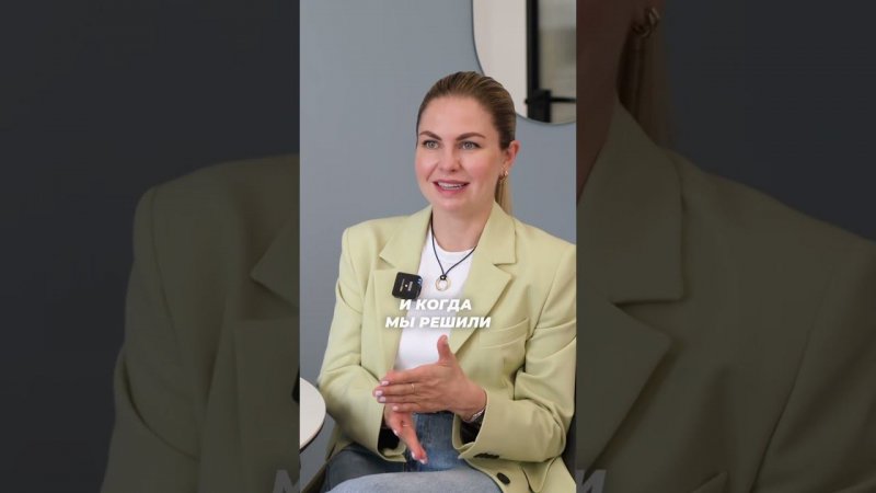 Какого работать с супругом? #стоматологмосква #доктор #лечениезубов #зубы