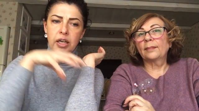 #Ваша теневая сторона. #Расклад таро онлайн. #Гадание и нумерология с #целителем смотреть онлайн