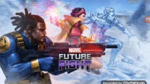 Шикарный костюм человека паука