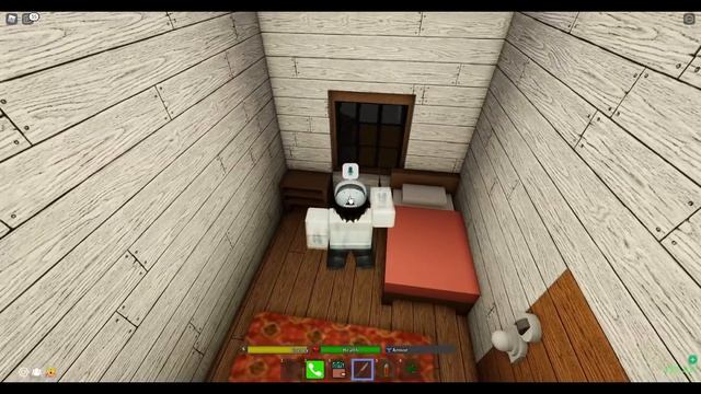 Roblox Voice Chat FUNNY Moments (DA HOOD Edition) смотреть онлайн