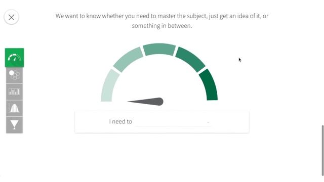 Learn How to Use Excel With This Online Course