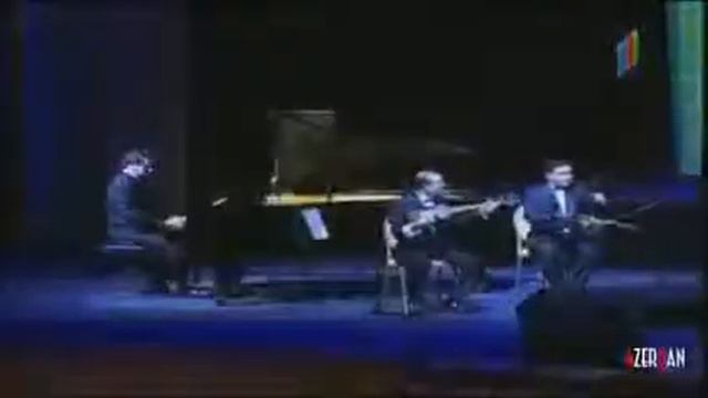 Vefa Orucova Ne olar El Toro Barroso azerbaycan mp3 azeri şarkı türkü azeri müzik mahnı mugam You смотреть онлайн