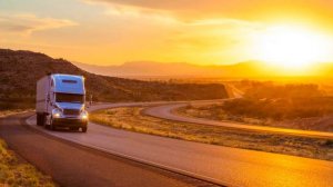 Мой рейс (Саша Байкальский)