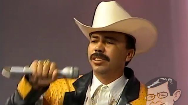 El As De La Sierra Leyendas y Recuerdos Con Gil Garcia Padron смотреть онлайн