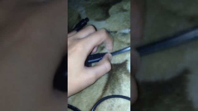 Обзор на гераскутр смотреть онлайн