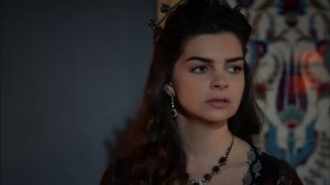 Muhteşem Yüzyıl 121. Bölüm (4K)