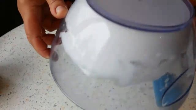 НЕЖНЫЙ ПИРОГ С ПЕРСИКАМИ