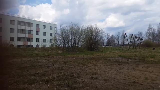 Нехватка электр.-"ШОБЛА"опустились в бункера.Проверяйте сами ВСЕХ и ВСЯ. Истина-в поступках! 7.05.2 смотреть онлайн