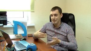 Коллекторы продолжают требовать долги у тех, кого суд признал банкротом