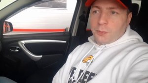 Новые цены на Террано 2022 #ниссан #террано #nissan #terrano #новыйтеррано2022 #nissanterrano