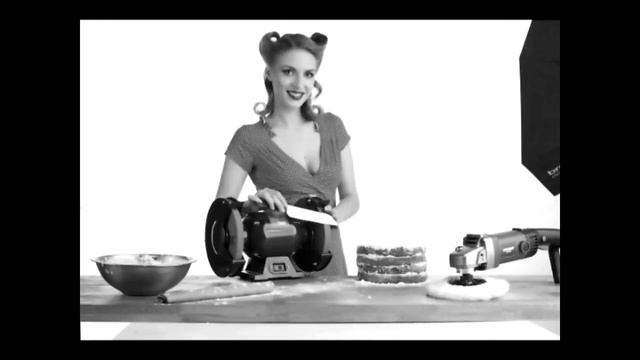 Видео Маркетинг и Станки смотреть онлайн