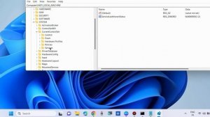 Socket Error 10060 in Windows 10 / 11 Fixed