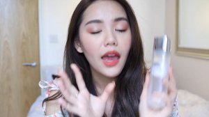 น้ำตบลูกรัก L'Oreal Revitalift Crystal Micro Essence ของเค้าดีจริงๆ | Wonderpeach